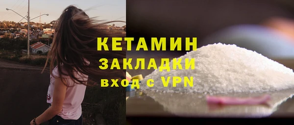 тгк Новозыбков