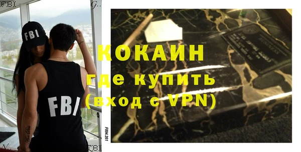 тгк Новозыбков